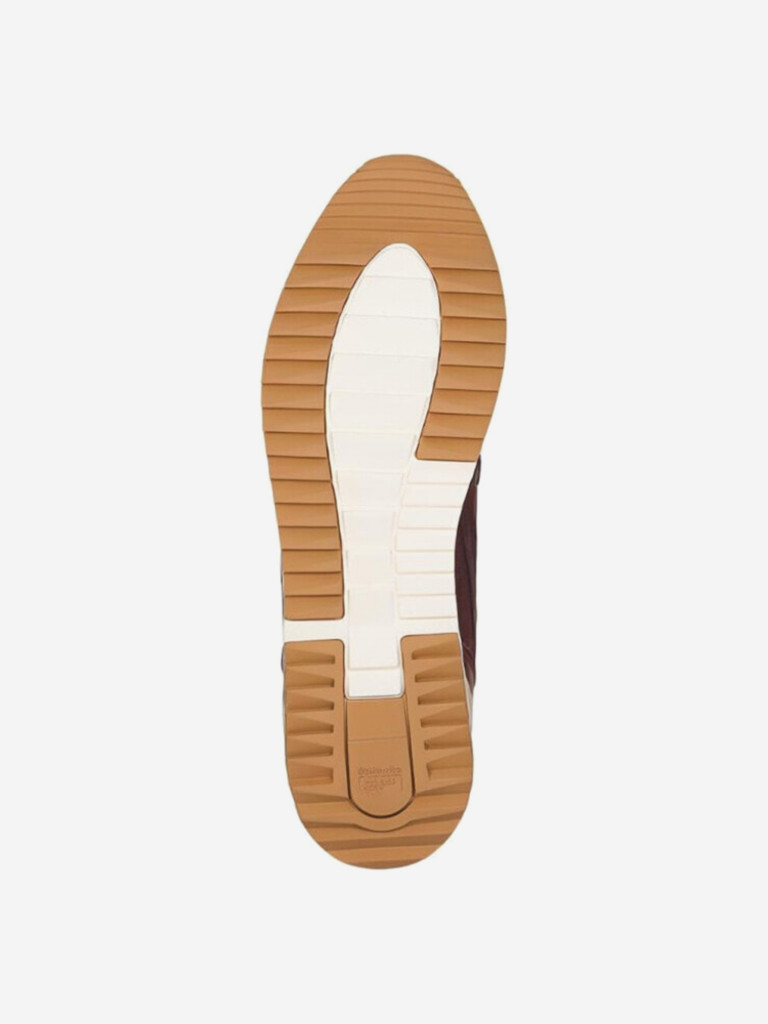 Кроссовки Onitsuka Tiger California 78 EX