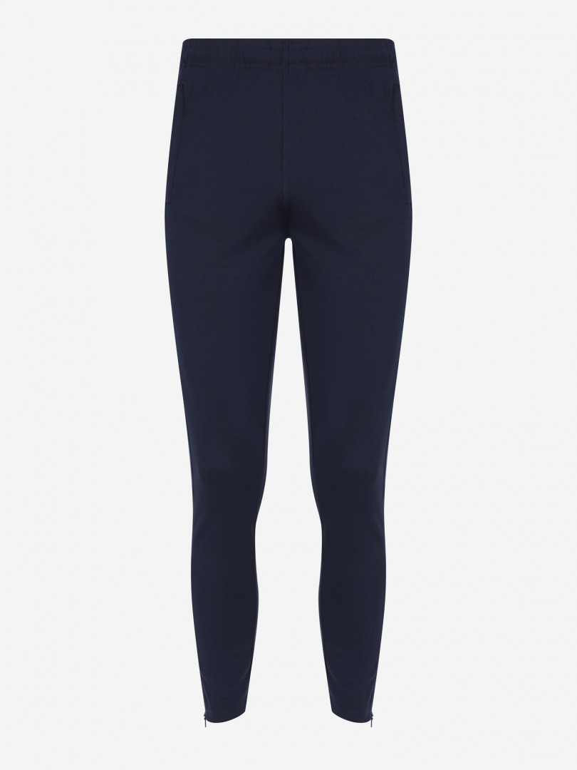 фото Брюки мужские kappa, синий