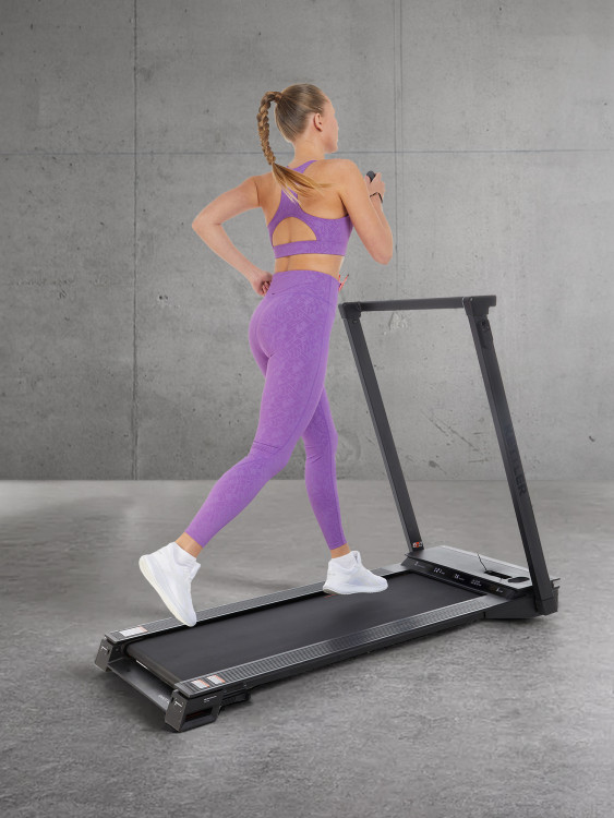 Беговая дорожка KETTLER Smart WR