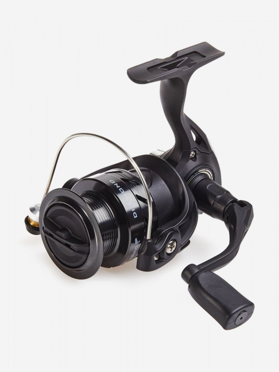 Катушка безынерционная Salmo Diamond SPIN II 6 3000FD