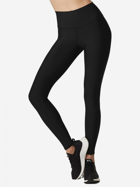 Легинсы Alo Yoga Airlift