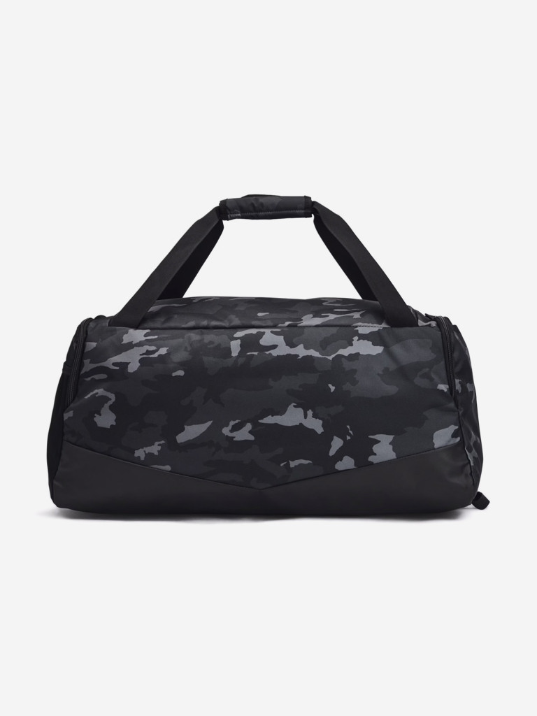 Сумка Under Armour Undeniable 5.0