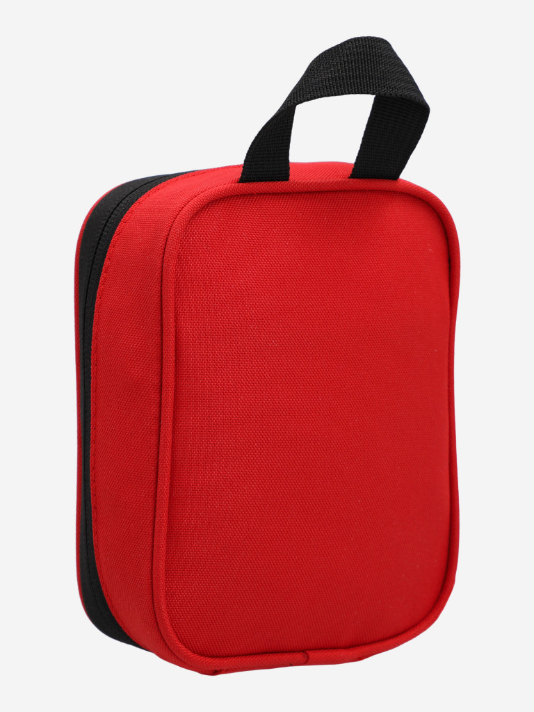 Сумка для аптечки Outventure