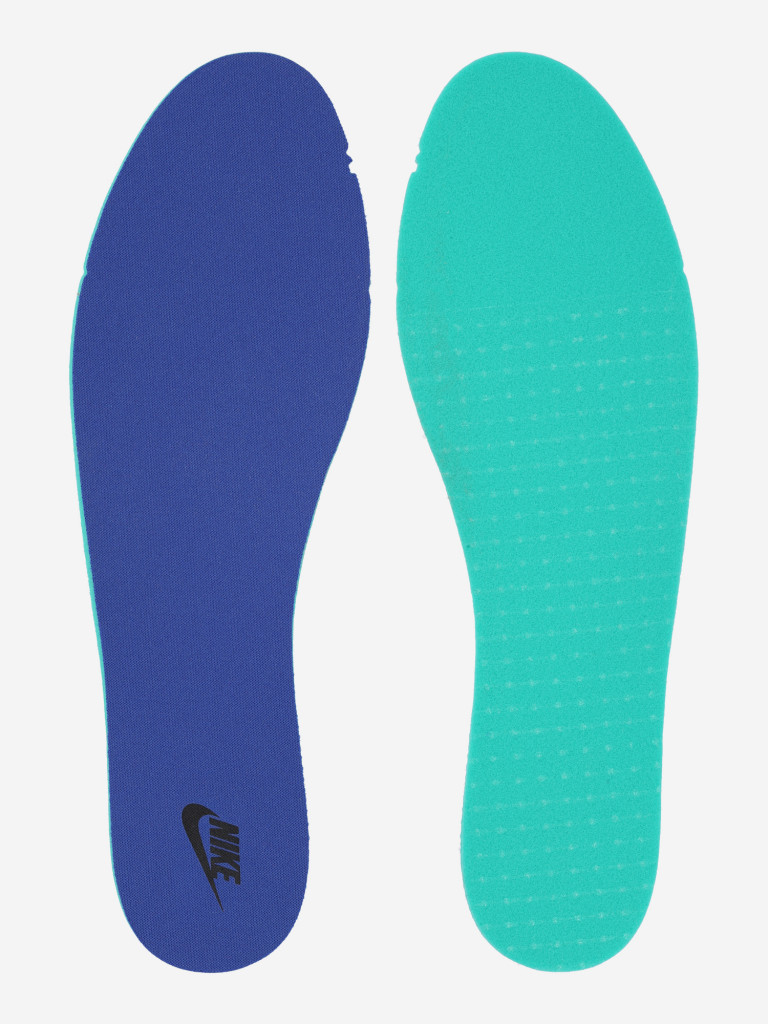 Кроссовки мужские Nike MotIVa