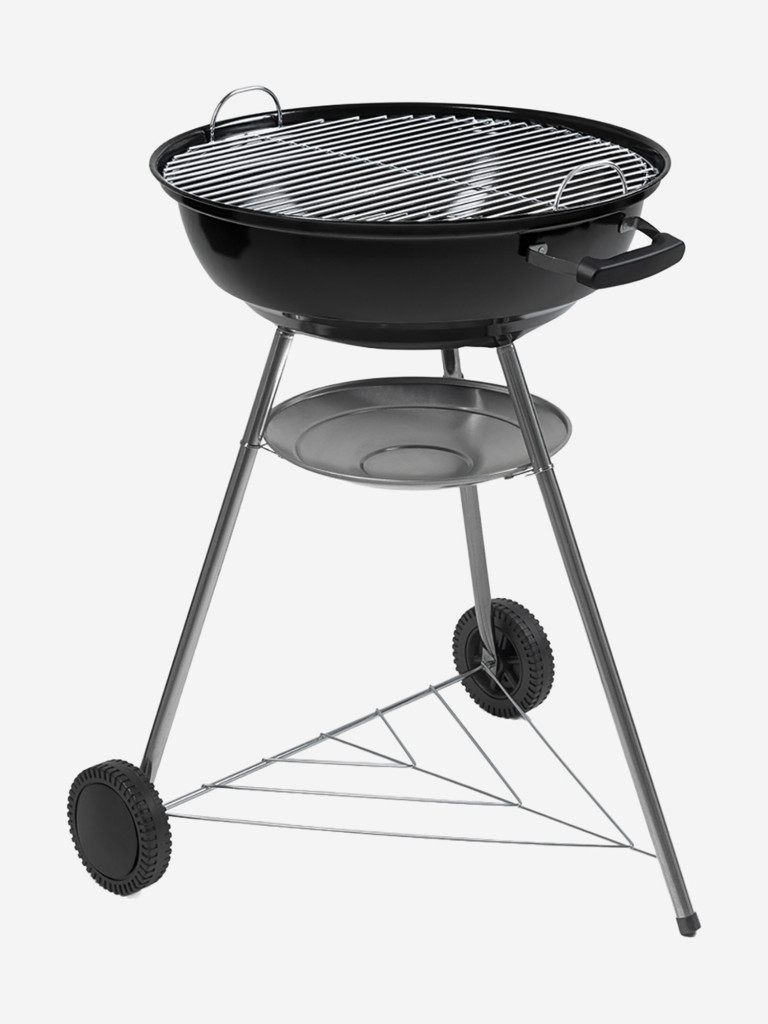 Угольный гриль барбекю Best Picnic Event 57