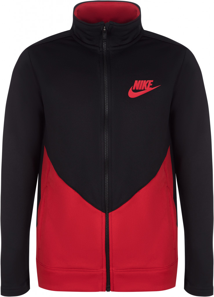 Костюм для мальчиков Nike Sportswear