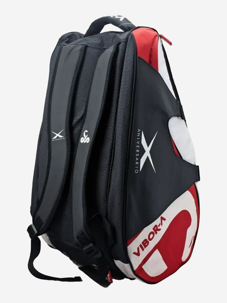 Сумка для ракеток Vibor-A X Anniversary