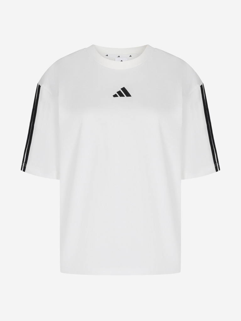 Футболка женская adidas
