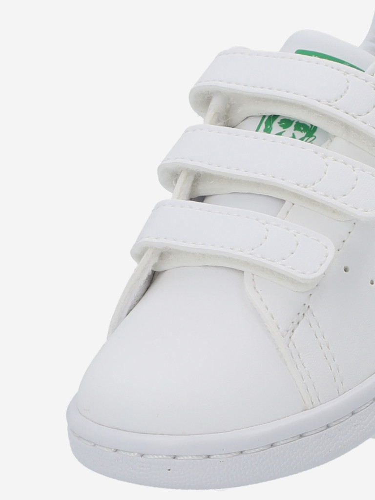 adidas Stan Smith CF I 2099 70