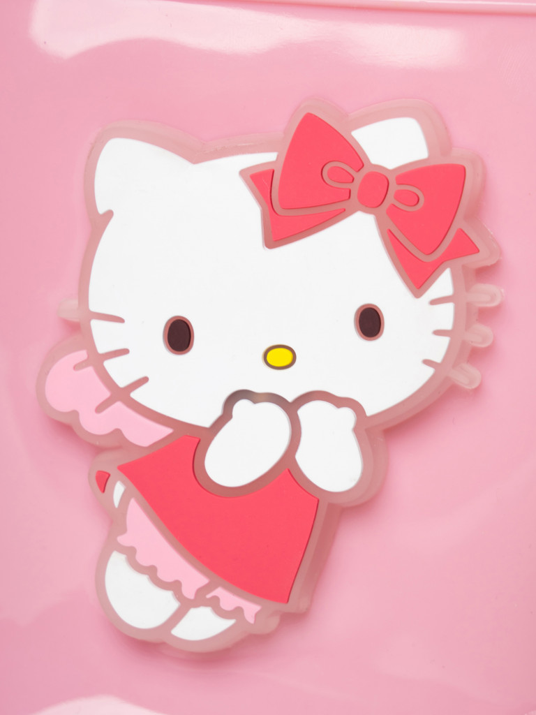 Сапоги резиновые для девочек PlayToday