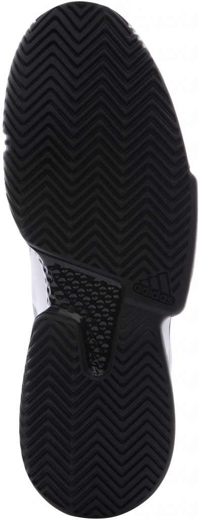 Кроссовки мужские adidas Bounce