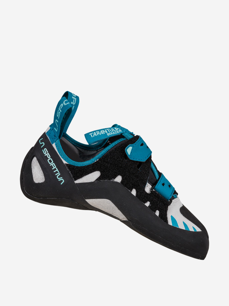 Скальные туфли женские La Sportiva Tarantula Boulder Woman