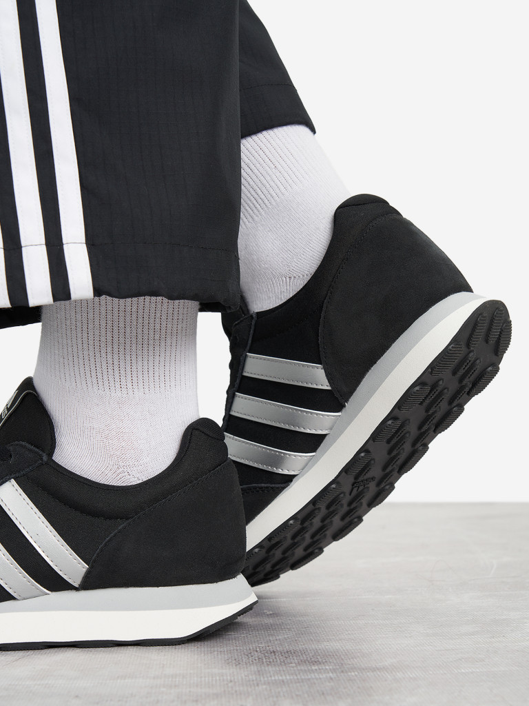 Кроссовки женские adidas Run 60 S 3.0