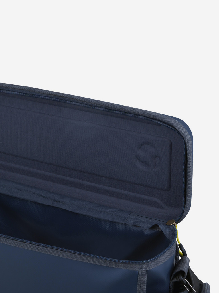 Сумка лодочная Aquatic СЛ-53С