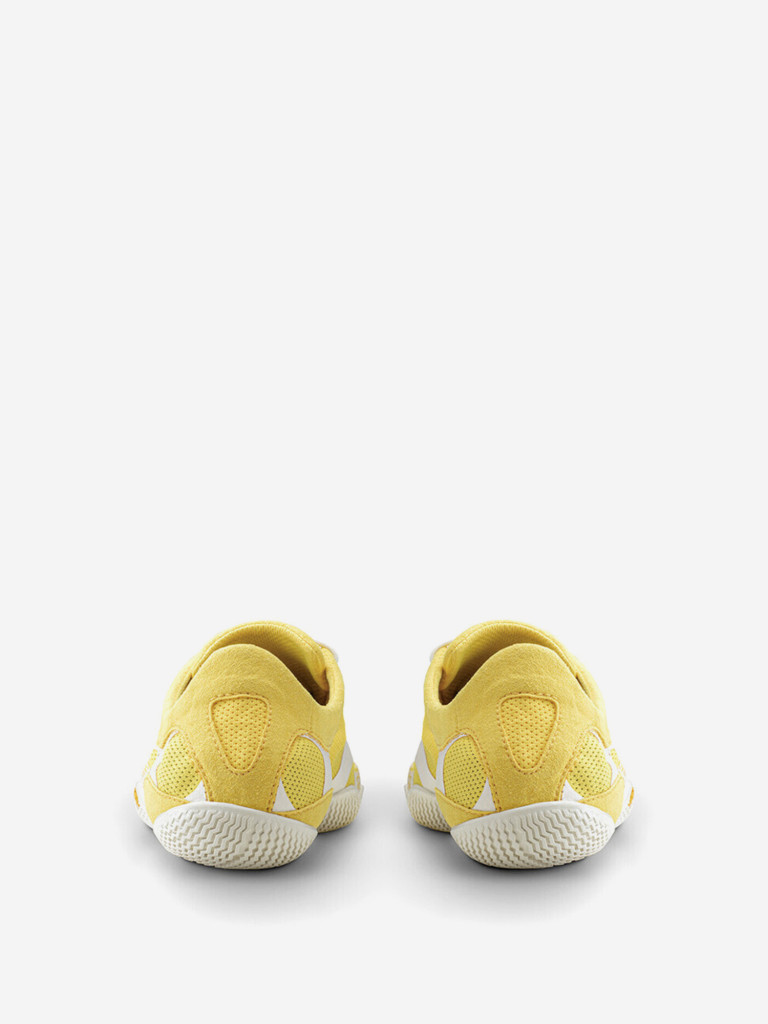 Кроссовки Vibram FiveFingers KSO Evo