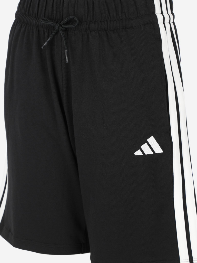 Шорты для мальчиков adidas