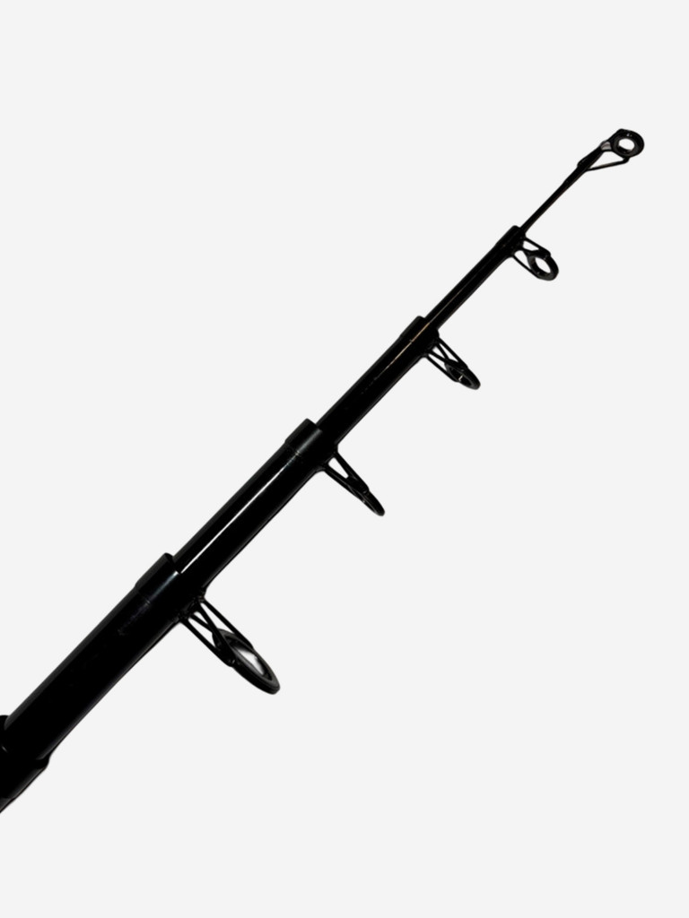 Спиннинг телескопический KDF Devour 3 м тест 20-60 гр арт 1096-300