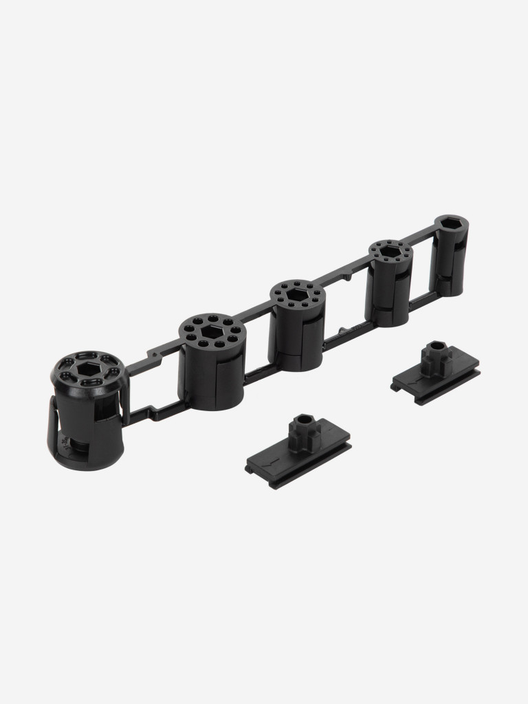 Набор крыльев SKS Blade-Set 27,5-29" Plus