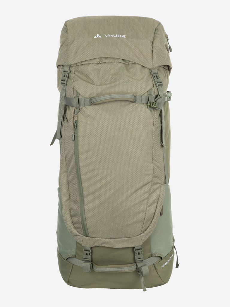 Рюкзак VauDe Astrum EVO 75+10