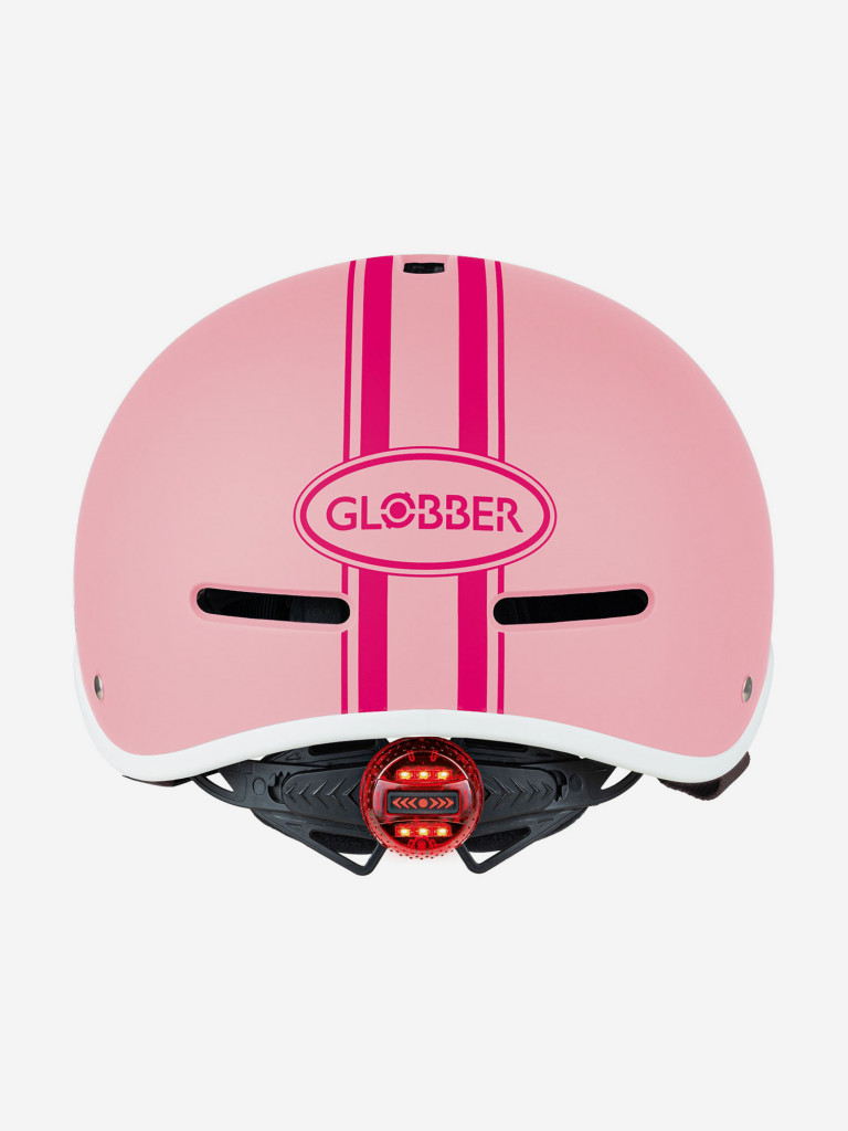 Шлем детский Globber MASTER HELMET