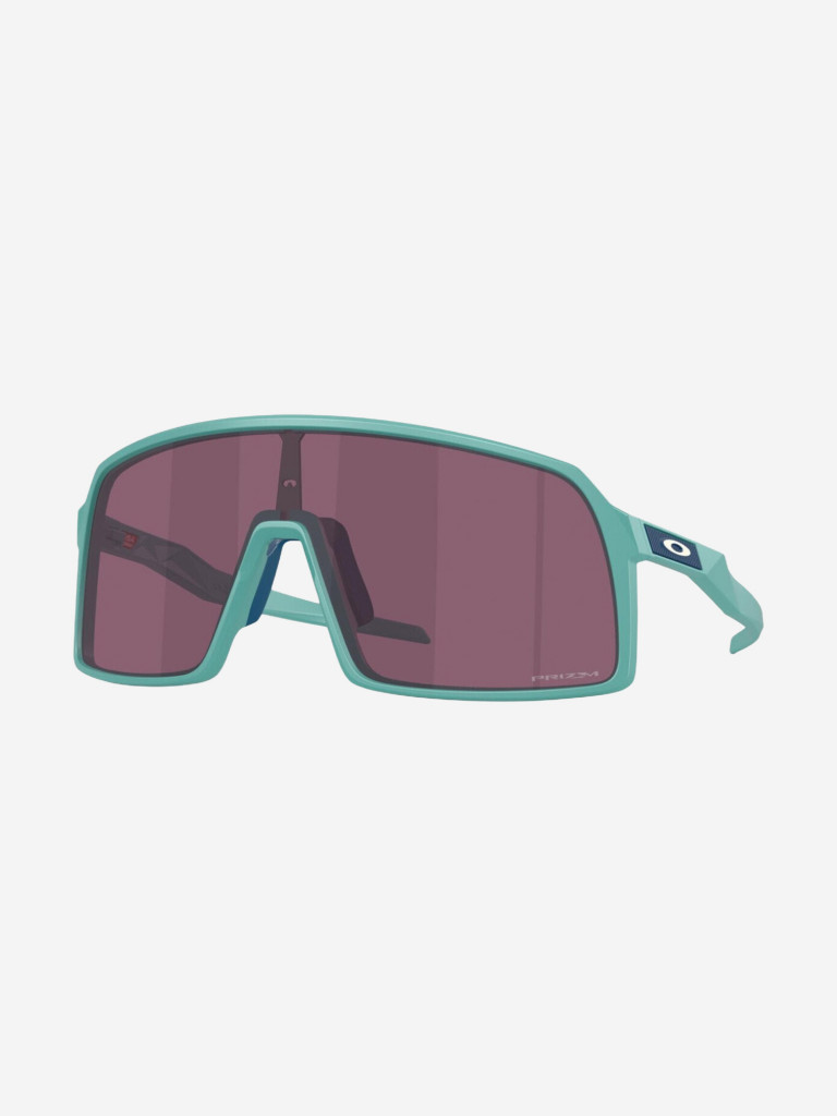 Очки Oakley Sutro Drive