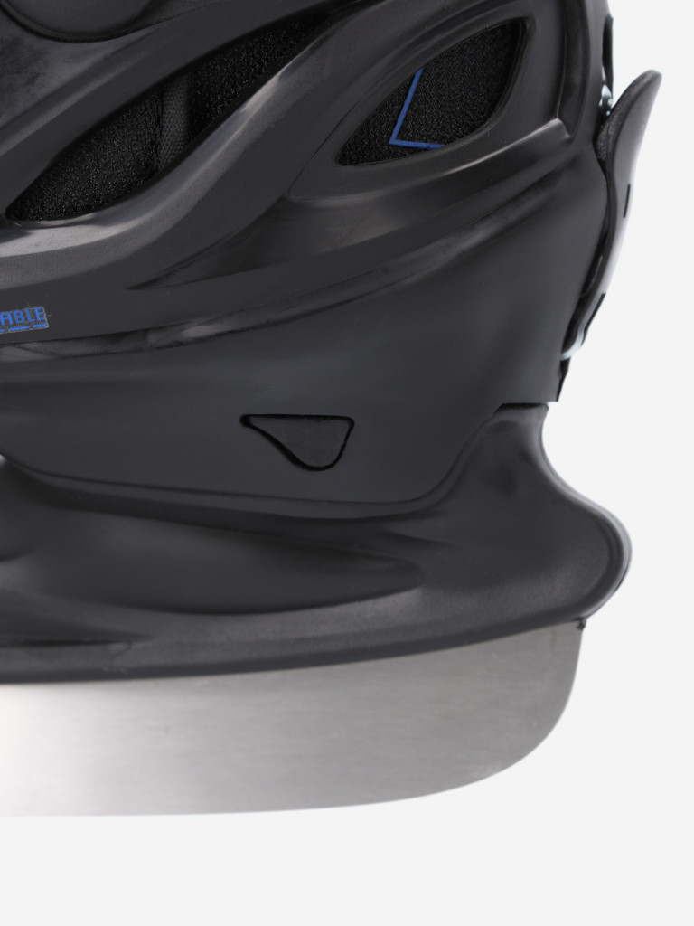 Коньки раздвижные детские Roces Yuma boy