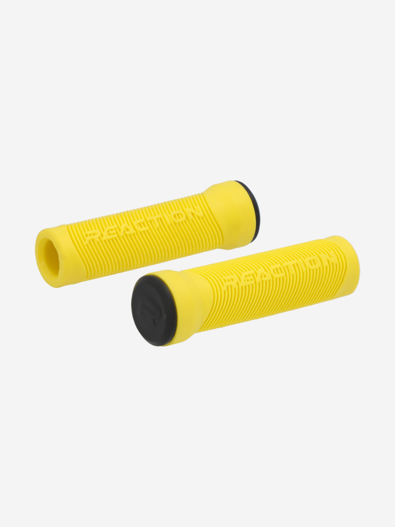 Грипсы для самоката Reaction, 120 мм