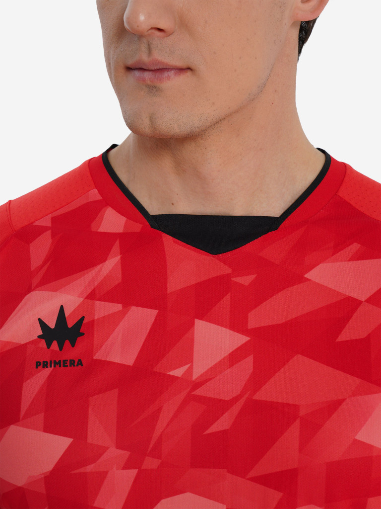 Футболка мужская Primera Impulse