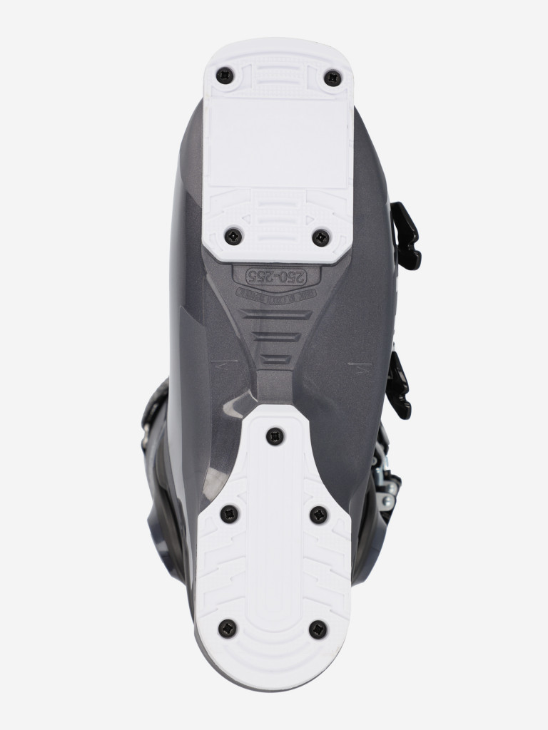 Ботинки горнолыжные женские Head Edge 85 W