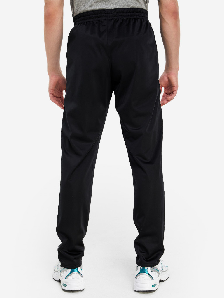 Спортивный костюм мужской Champion