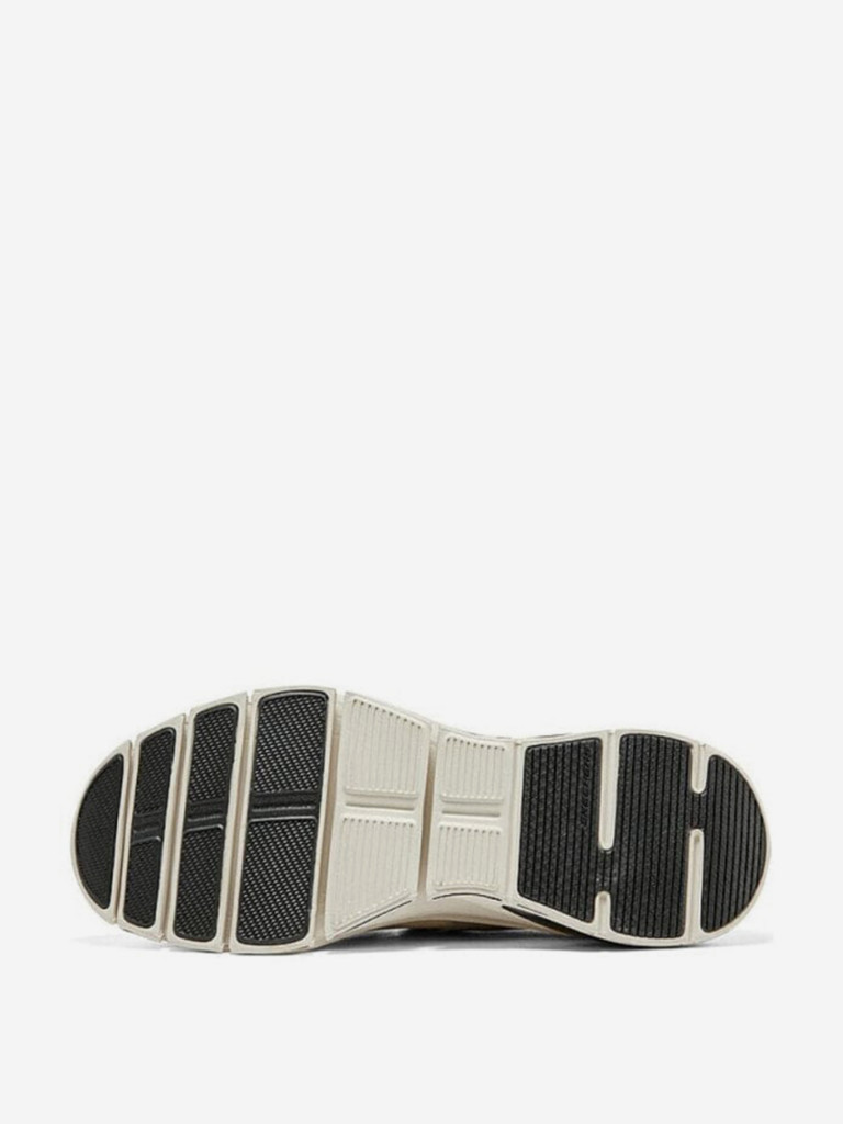 Кроссовки Skechers Glide Step
