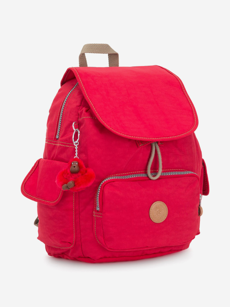 Рюкзак KIPLING