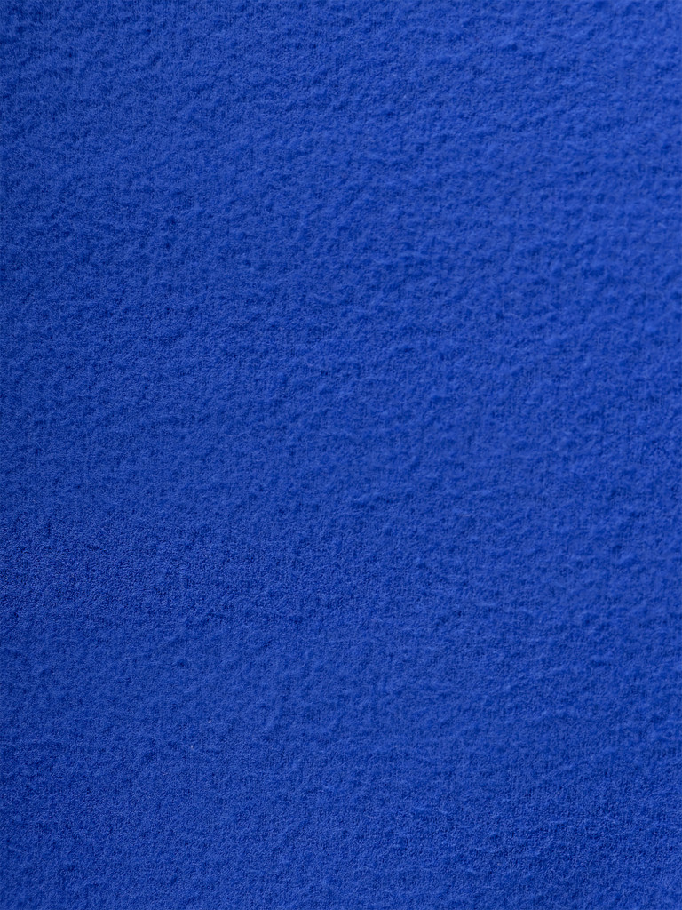 Костюм флисовый bodo