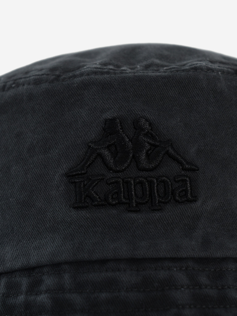 Панама для мальчиков Kappa