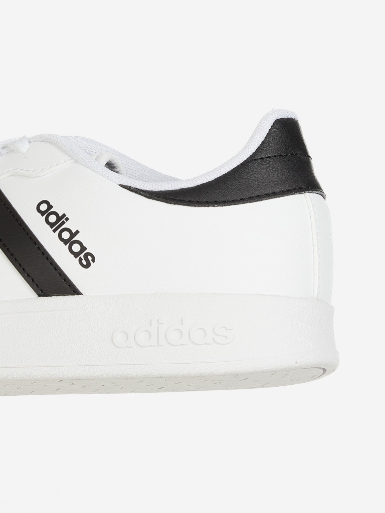 Кеды мужские adidas Breaknet