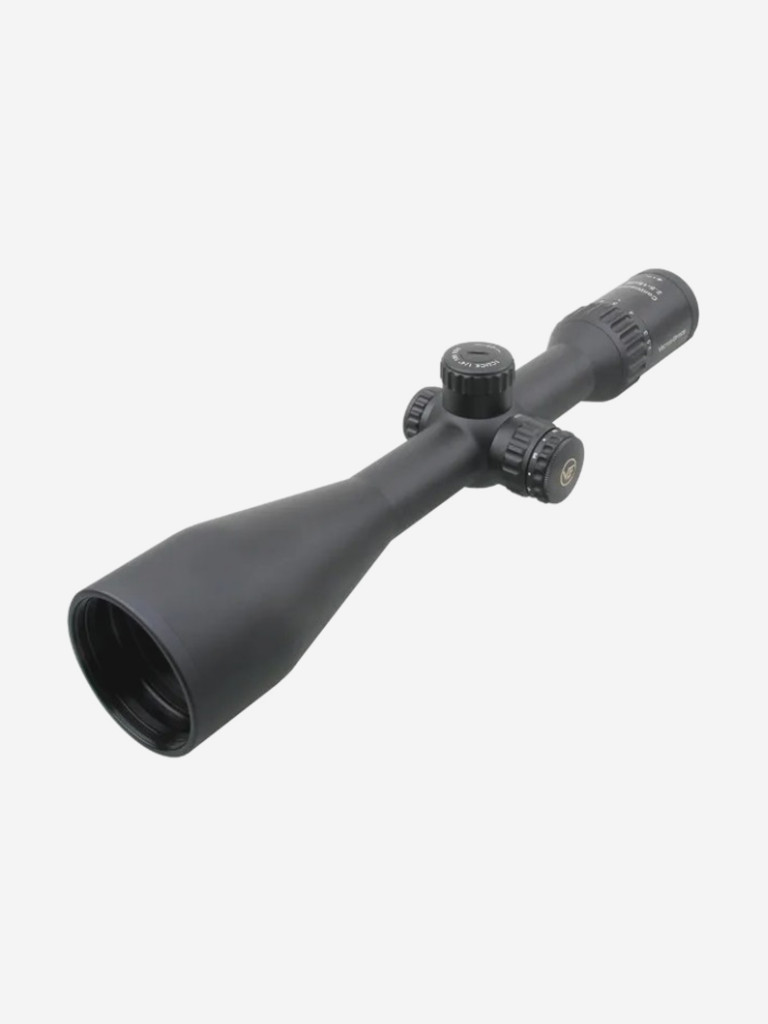 Оптический прицел Vector Optics 30мм SFP Continental x6 2.5-15x56 G4 Hunting SCOM-38