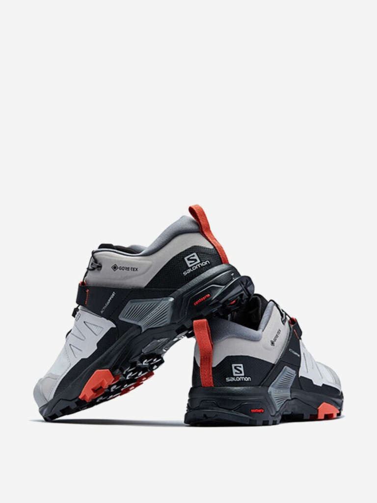 Кроссовки женские Salomon X Ultra 4 GTX