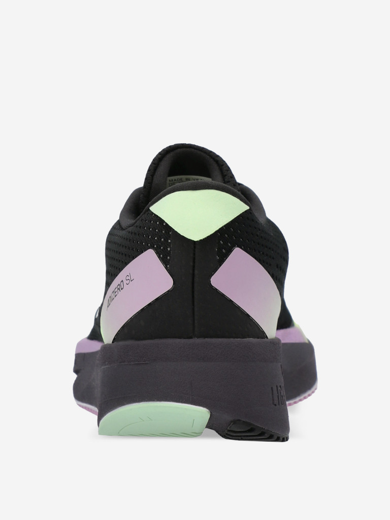 Кроссовки женские adidas Adizero SL