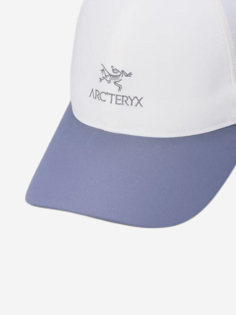 Бейсболка Arc'teryx Captive Cap