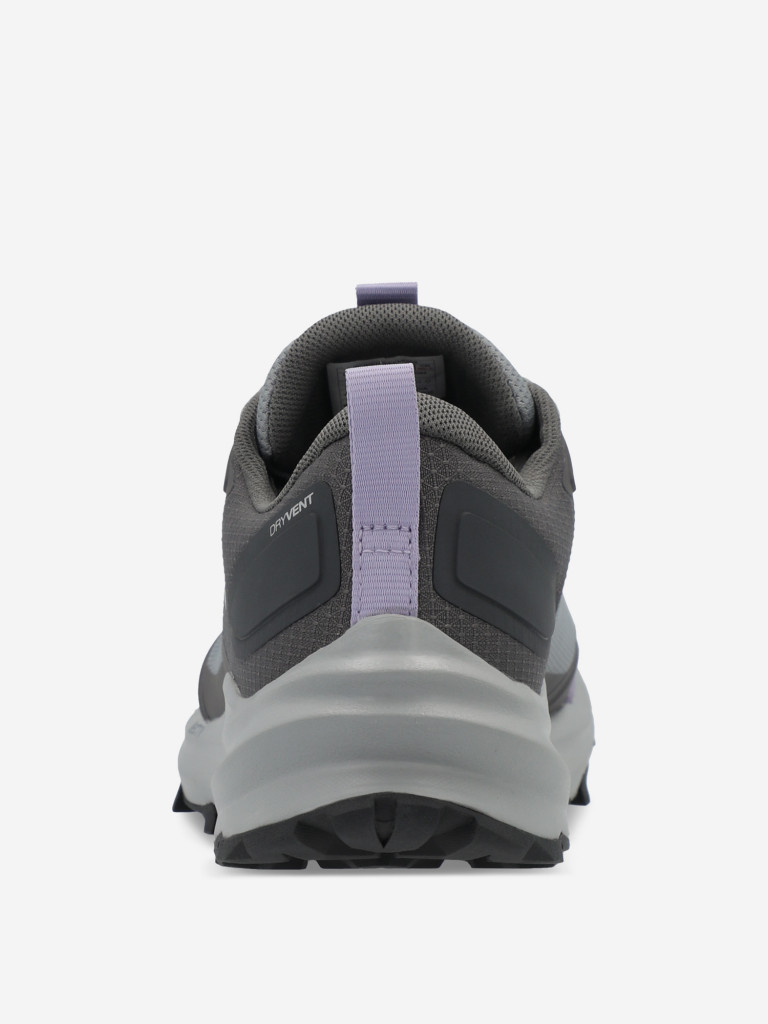 Кроссовки женские The North Face Vectiv Fastpack Lite Wp