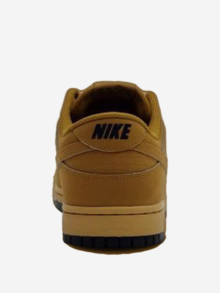 Кеды Nike Dunk Low Retro SE