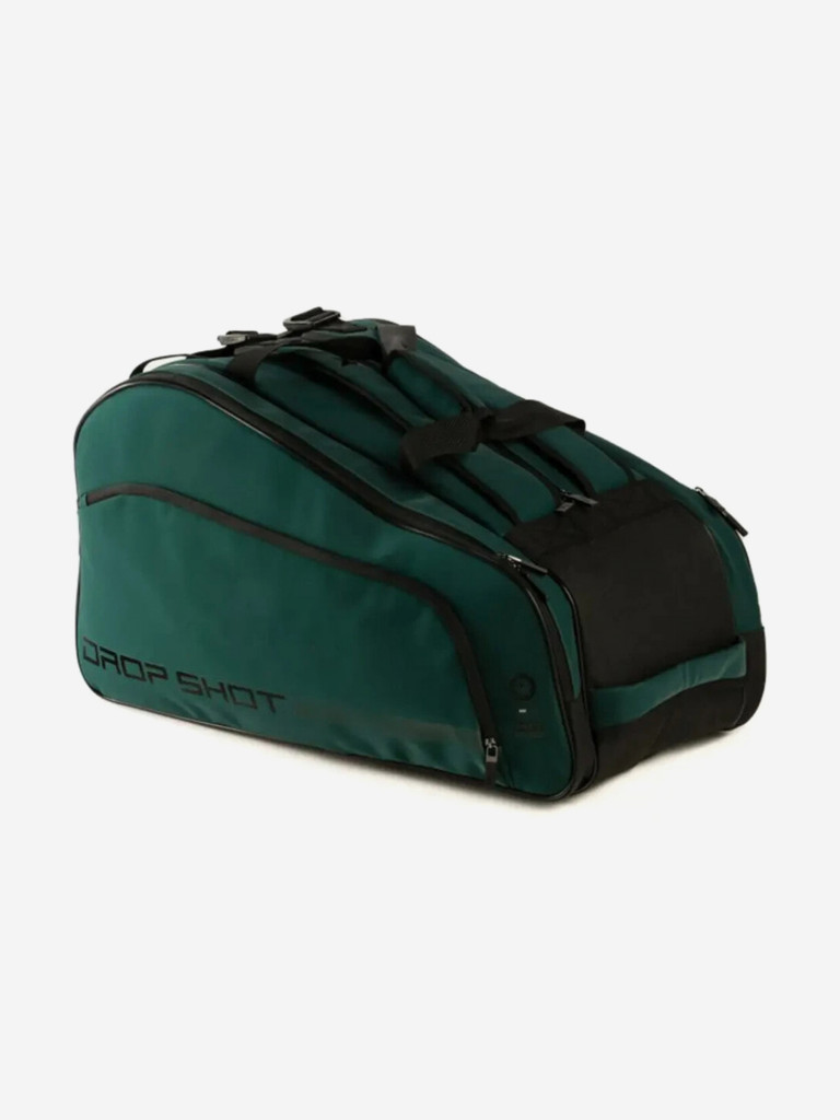 Сумка для падела Drop Shot Fenix