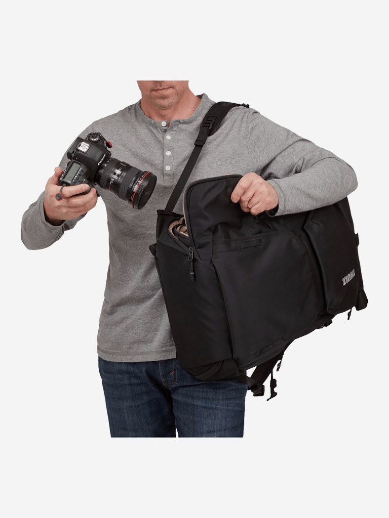 Рюкзак для фотоаппарата Thule, 32L