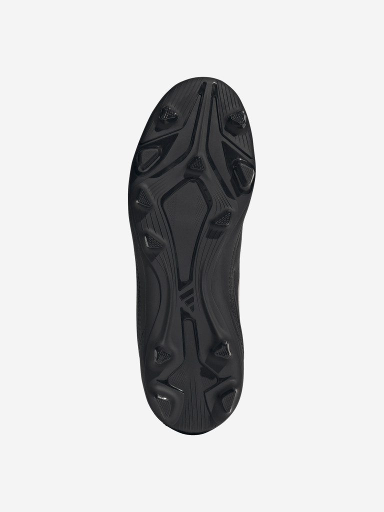 Бутсы для мальчиков adidas Deportivo III Fxg J
