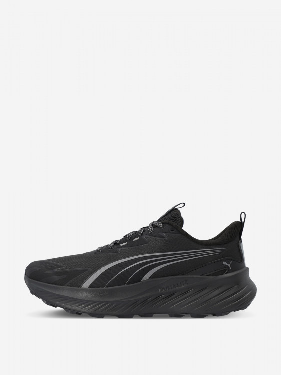 Кроссовки женские PUMA Pounce Lite 2 Trail