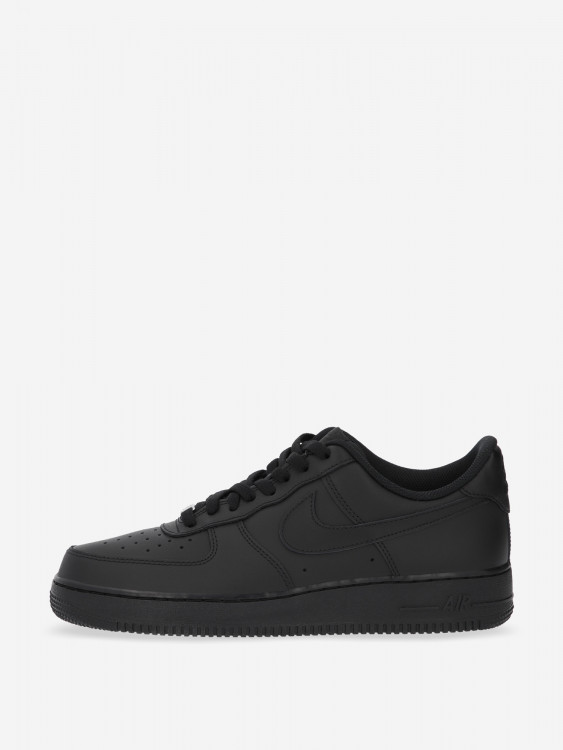 Кеды мужские Nike Air Force 1 '07