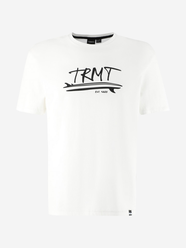 Футболка мужская Termit