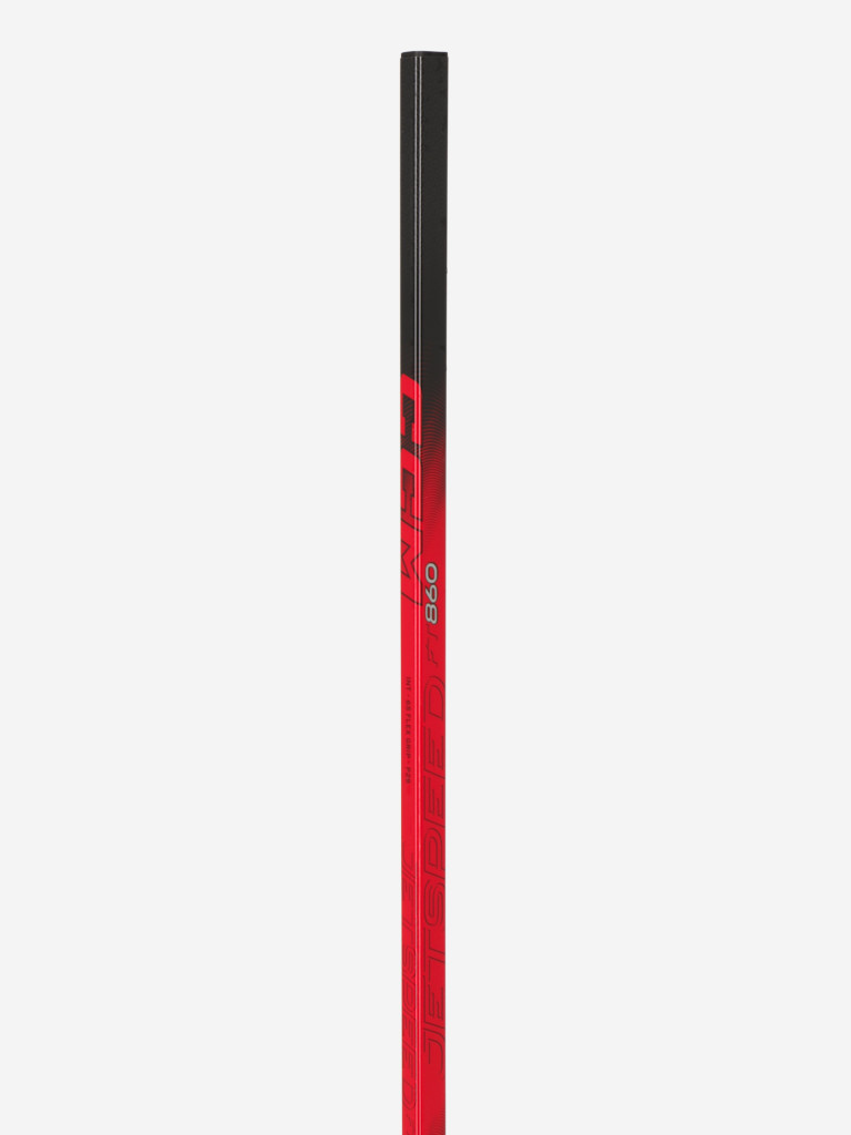 Клюшка хоккейная детская CCM Jetspeed FT860