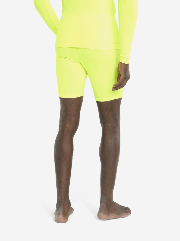 Шорты компрессионные мужские PUMA Liga