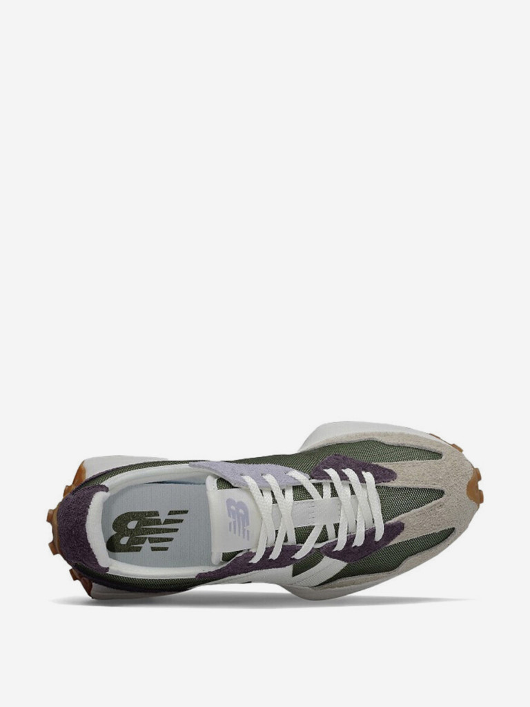 Кроссовки женские New Balance 327